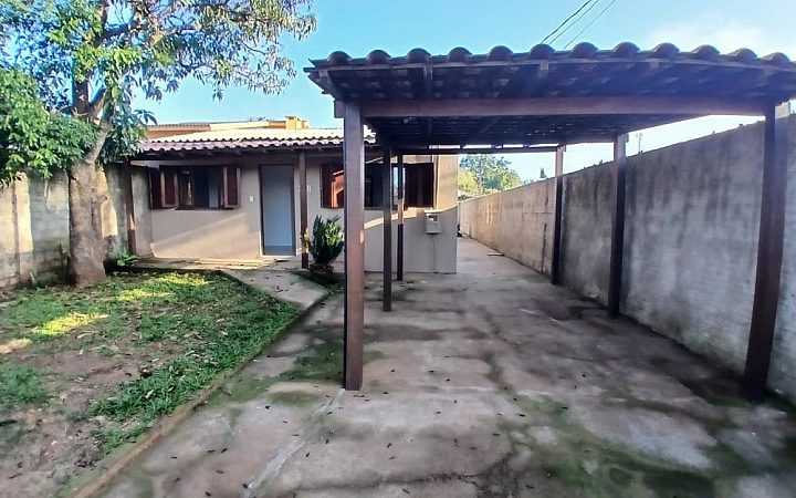Foto imóvel